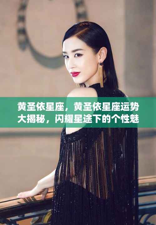 间不容发 第6页