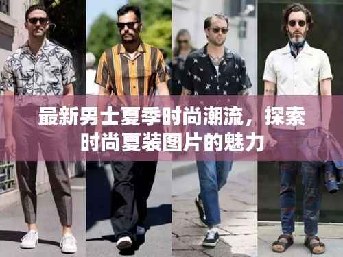 射飞逐走 第5页