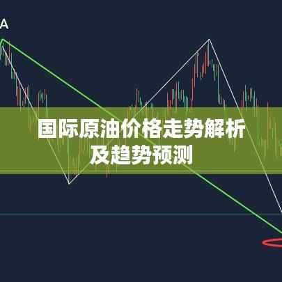 国际原油价格走势解析及趋势预测