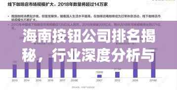 海南按钮公司排名揭秘，行业深度分析与市场洞察